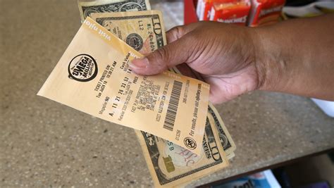 Treasure Hunt (Pennsylvania) Results & Winning Numbers .
